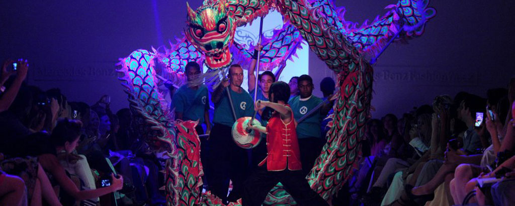 chinese-dragon-show