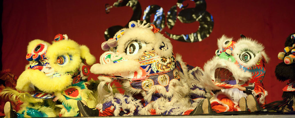 chinese-lion-dragon-performance