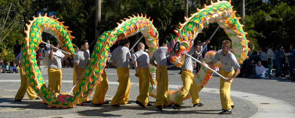 john-wai-chinese-dragon-performance